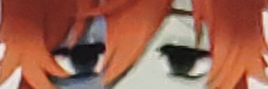 Megaghost Gaming☠️ banner