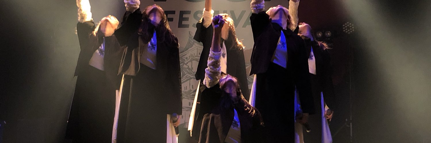 mewranio's profile banner image