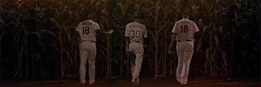 aespinal941's profile banner image