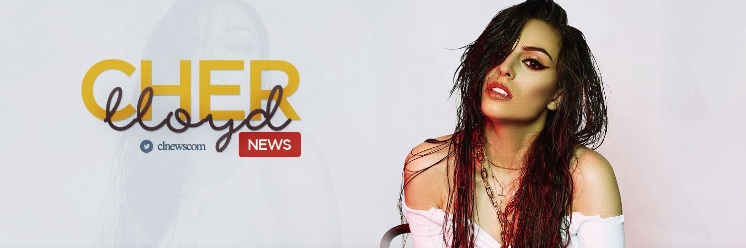 CLNewsCom's profile banner image