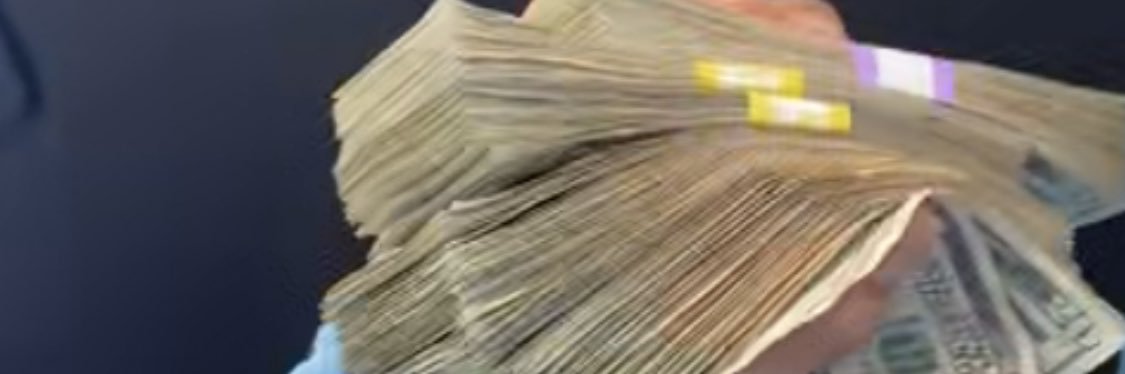 YouKnowWho_22's profile banner image