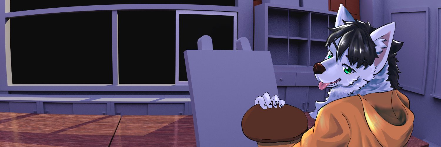 martuguma's profile banner image