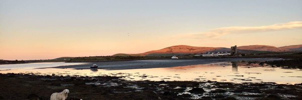 blathm Profile Banner