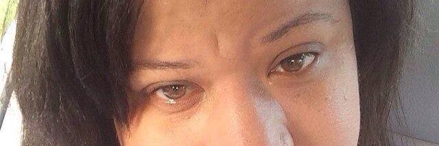 iammrssmith36's profile banner image