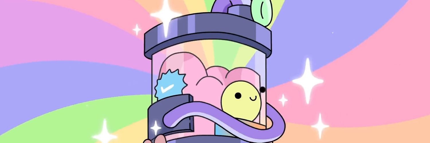 ImDeeDoneDidIt's profile banner image
