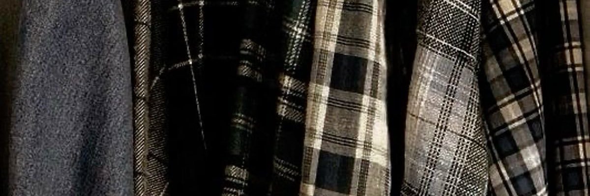 Wiltesly's profile banner image