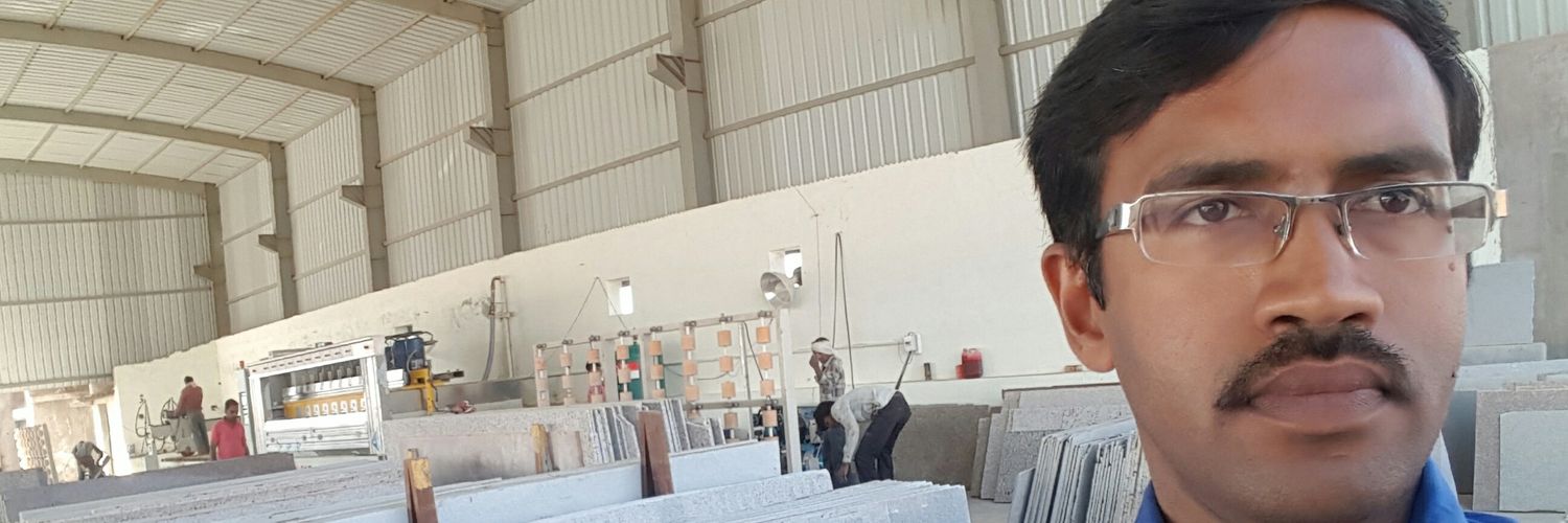 skbhutra's profile banner image