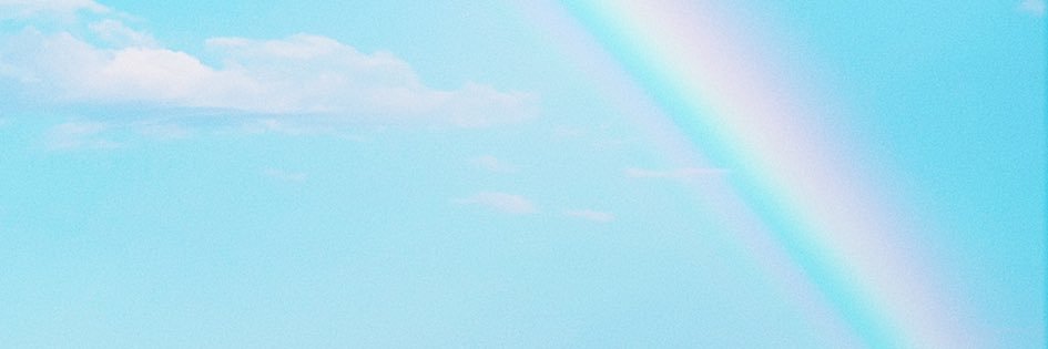 ちい🤍🖤 banner