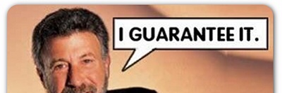 DetectiveFudd's profile banner image