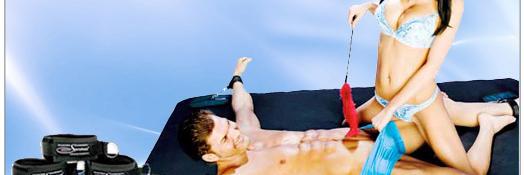 PhysIntimate's profile banner image