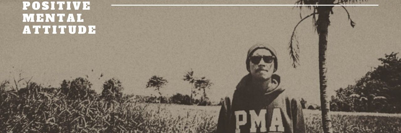 dek_OL's profile banner image