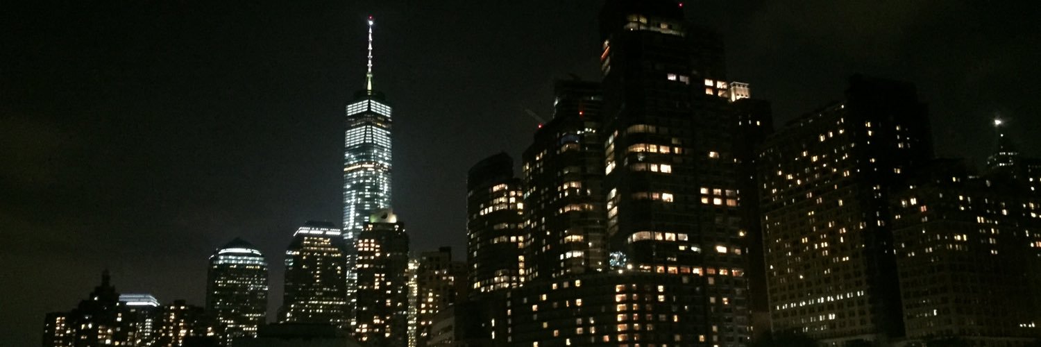 LeanneWrites_'s profile banner image