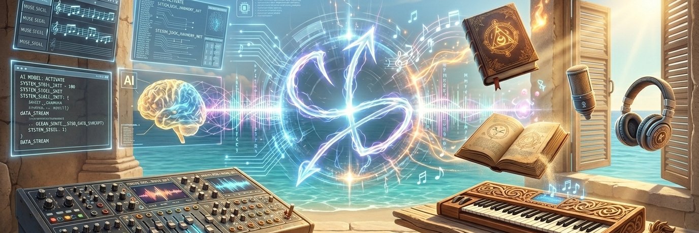 ipdv7's profile banner image