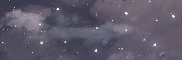 monnchae's profile banner image