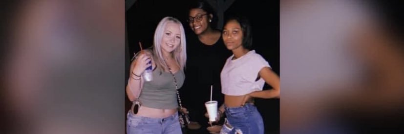 lydiaaaa_'s profile banner image