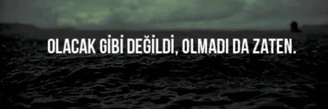 ArcaHalil's profile banner image