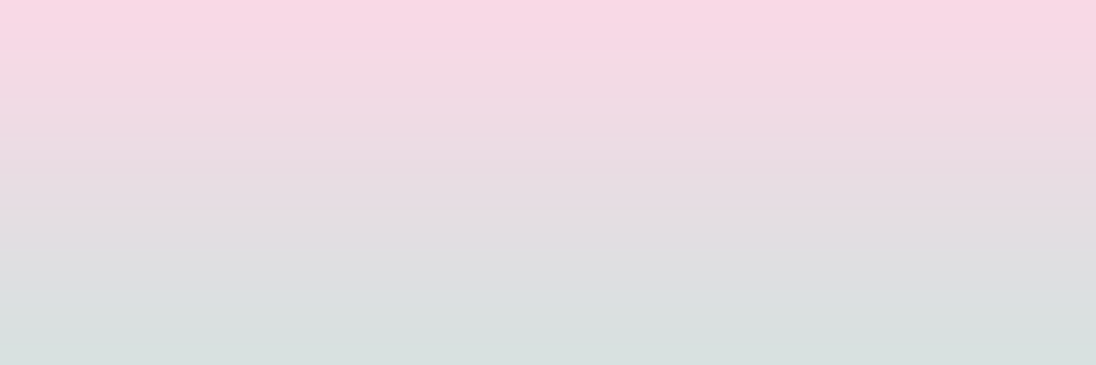 O90YOON's profile banner image