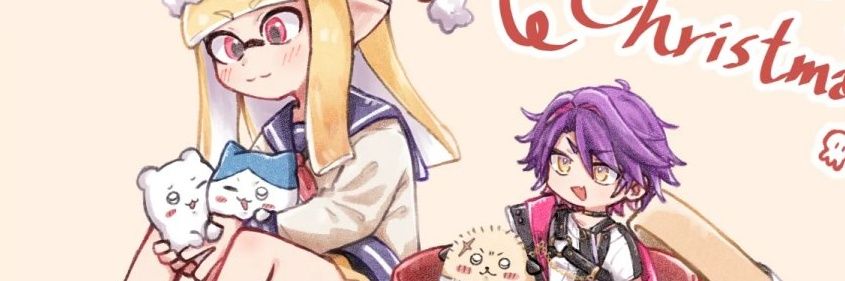 tsz_z's profile banner image