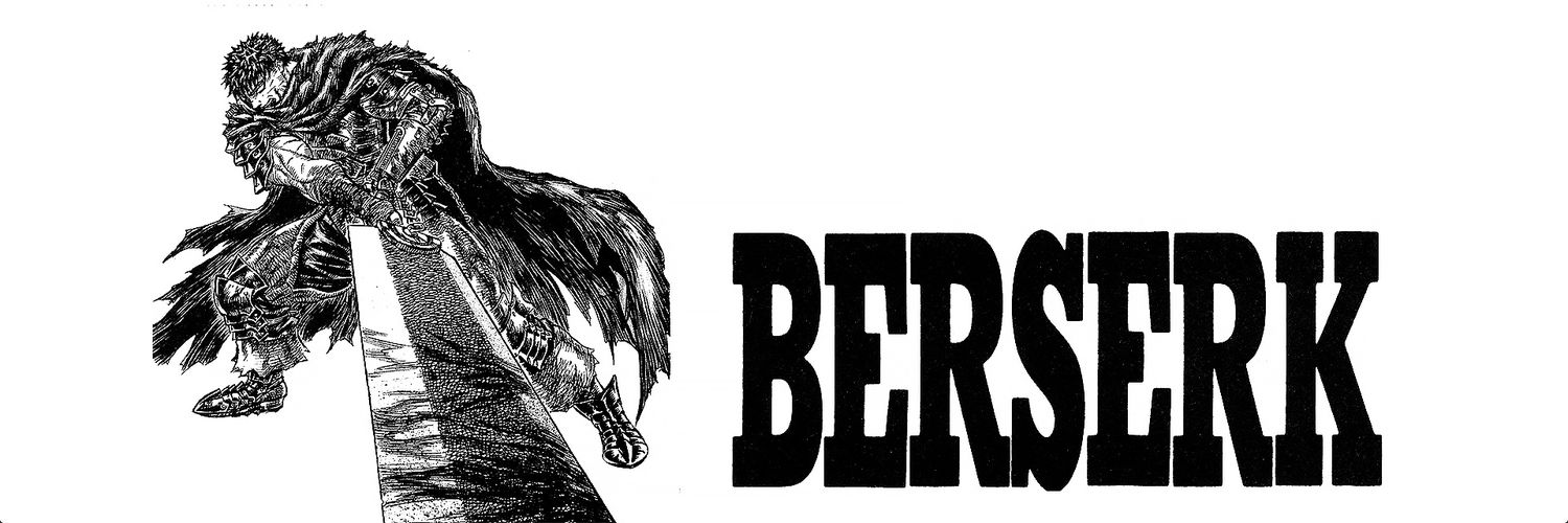 AzrtKr0K's profile banner image