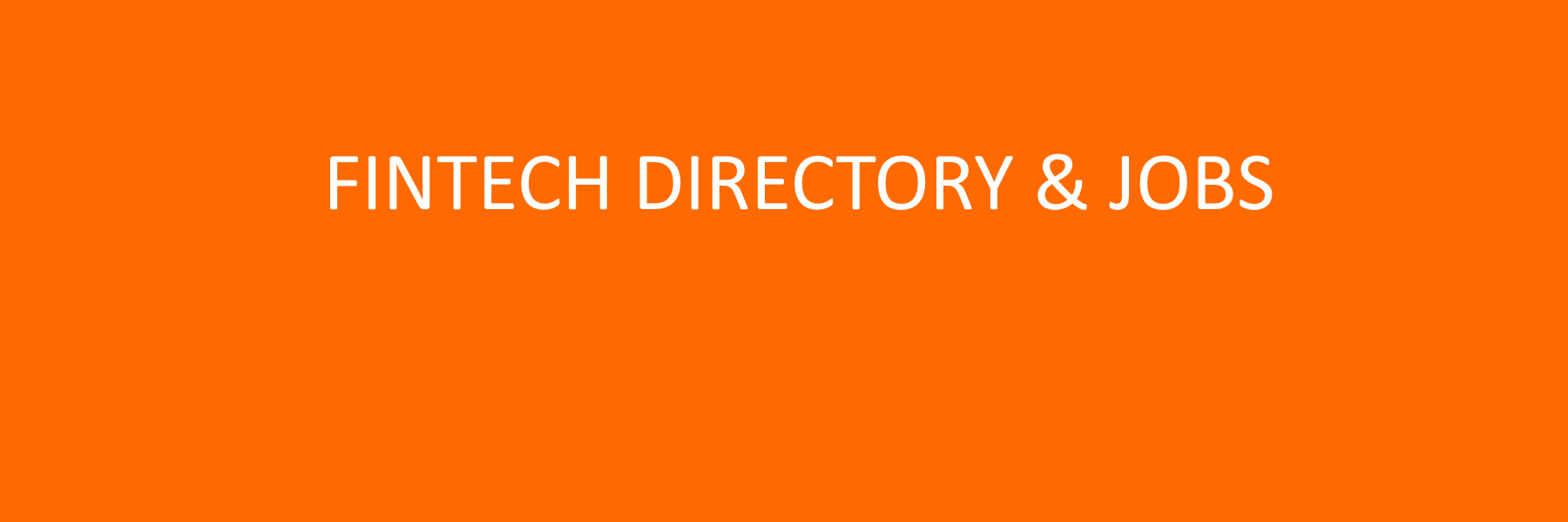 ftcrunch's profile banner image