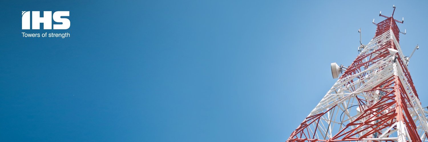 Sam Darwish banner