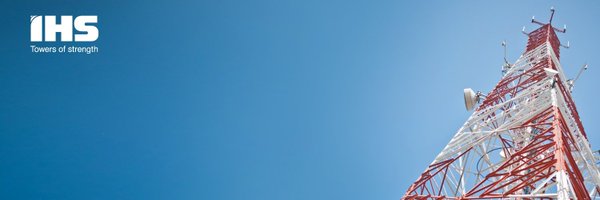 sam1darwish Profile Banner