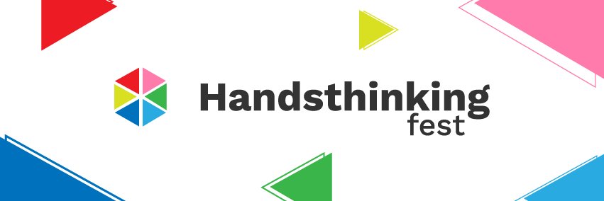 HANDS THINKING (@HANDS_THINKING) / Posts / X
