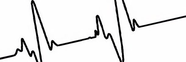 DjCatMc9's profile banner image
