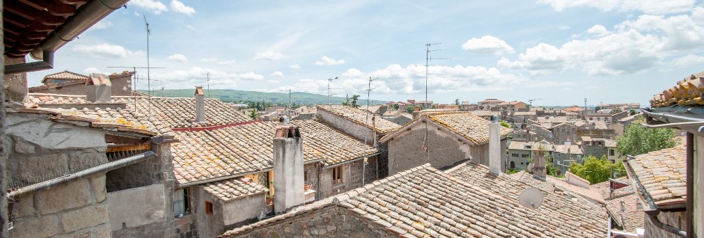 bbviterbo's profile banner image