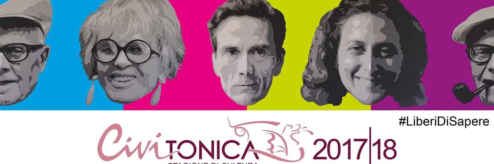 CiviTONICA's profile banner image