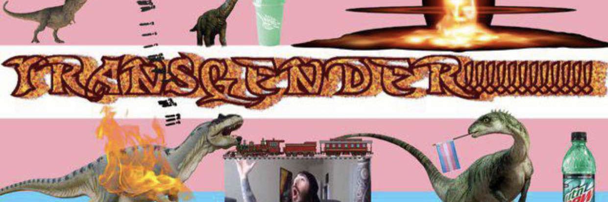 corvuscorone__'s profile banner image