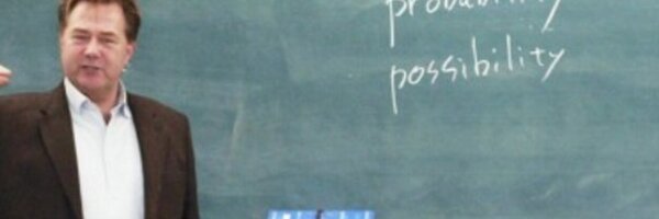 bAcademyCPH Profile Banner