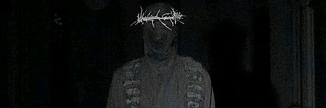 Raistigg's profile banner image