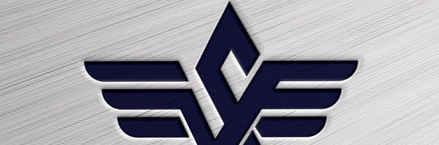 violacontrola's profile banner image