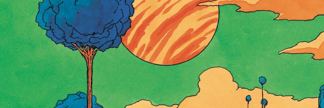 _Ames32_'s profile banner image