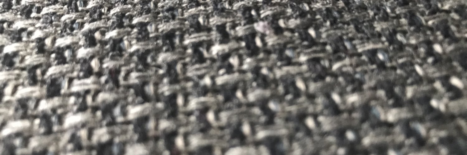 PabloKlemann's profile banner image