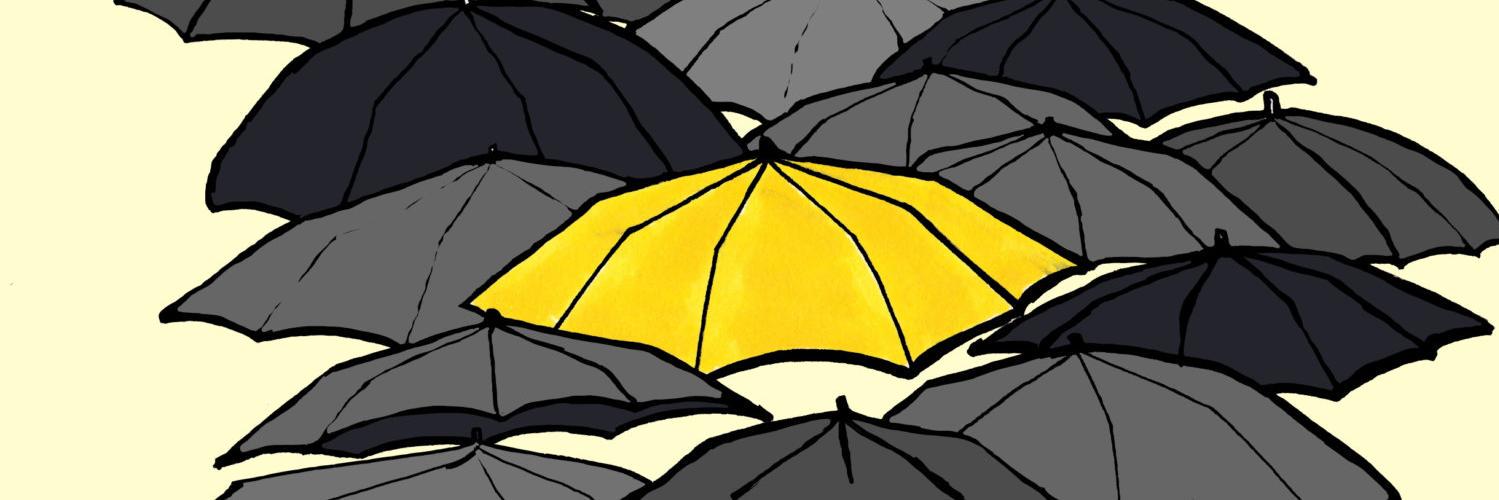 Regenhut's profile banner image