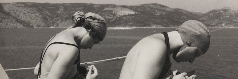 FratelliAlinari's profile banner image
