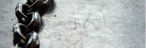 IIIIIXOO's profile banner image