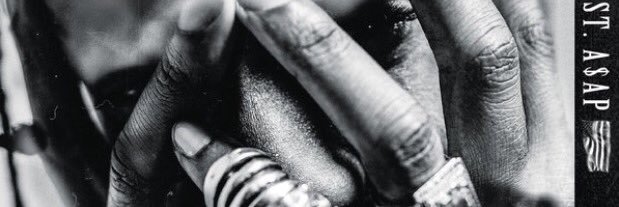 CalebCummings5's profile banner image