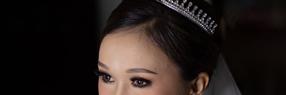 IriShayna's profile banner image