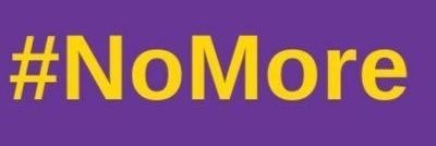 Icleanethio's profile banner image
