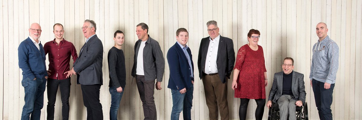 BladelTransprnt's profile banner image