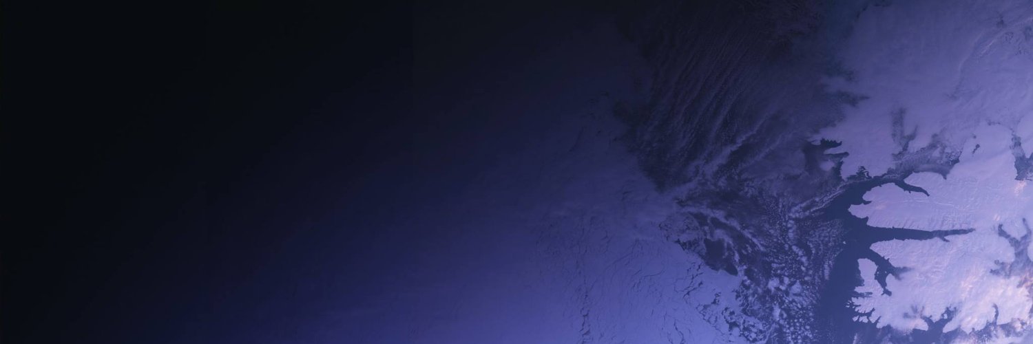indigopeople's profile banner image