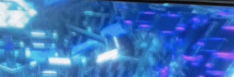 acocon_oo's profile banner image