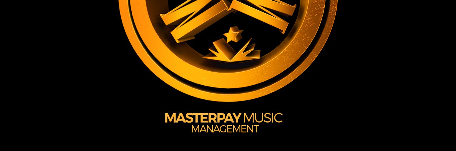 masterpaymusic's profile banner image