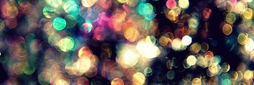 bethivory93's profile banner image