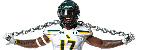 TFree_3 Profile Banner