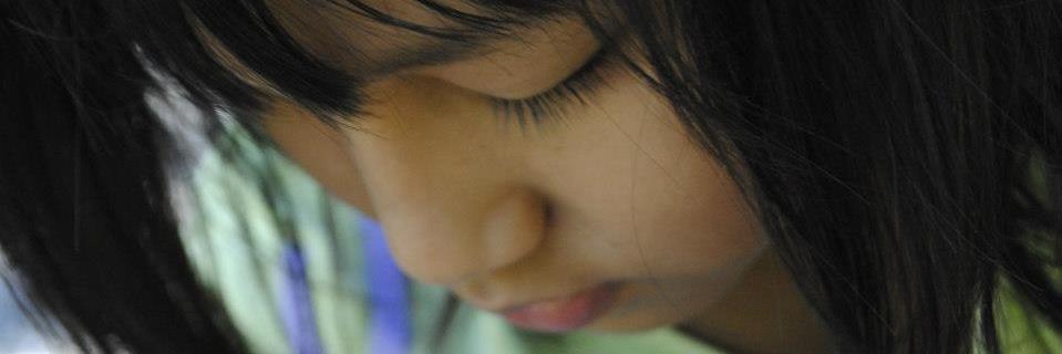 Megan B. Leonerio banner