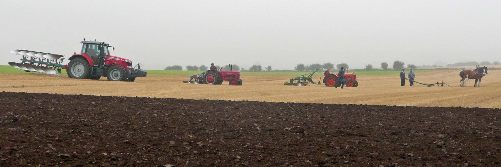 MatchPloughing's profile banner image